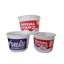 indecoserigrafia: indecoserigrafia