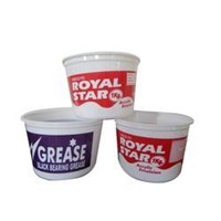 Портфолио christben